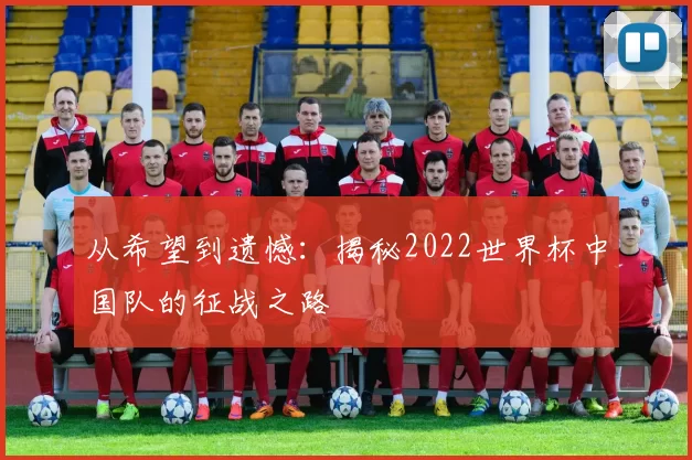 从希望到遗憾:揭秘2022世界杯中国队的征战之路