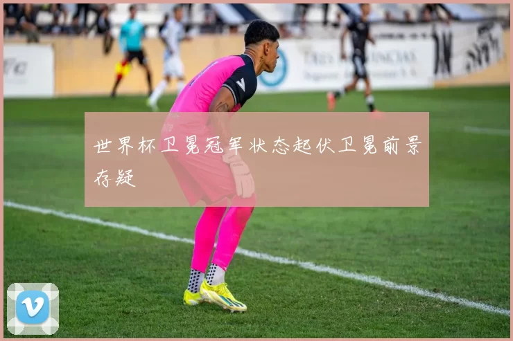 世界杯卫冕冠军状态起伏卫冕前景存疑