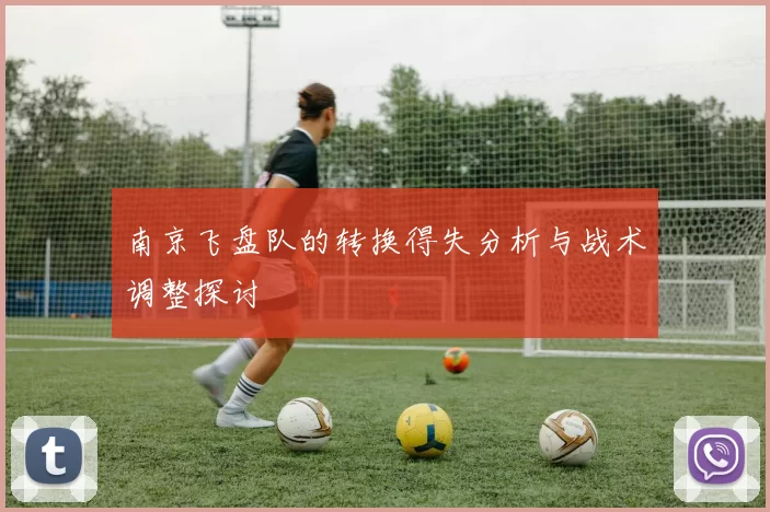 南京飞盘队的转换得失分析与战术调整探讨